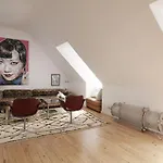 Deluxe 5 Stranden 3Br
